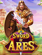 สล็อต โจ๊ก เกอร์ โร ม่า เกมเด็ดจาก Spade Gaming ลองเล่นแล้วจะรู้