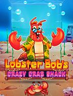 สล็อต โจ๊ก เกอร์ ใหม่ ล่าสุด ทดลองเล่นฟรีกับ Jili