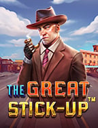 สูตรเด็ด สล็อต โจ๊ก เกอร์ ใหม่ ล่าสุด ที่ต้องลอง