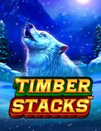 รีวิวสล็อต โจ๊ก เกอร์ โร ม่า: ประสบการณ์การเล่นที่ไม่ควรพลาด